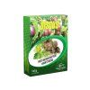 Fungicid DISCUS WG 3x2g