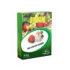 Fungicid SIGNUM WG 2x7,5g