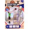 210435 7 jordan basketbalovy set varianta 40544