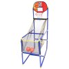 210435 4 jordan basketbalovy set varianta 40544