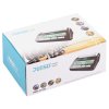 215868 1 js 230 sachove hodiny varianta 30997