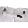 117108 5 judo kj 1 kimono velikost obleceni 160