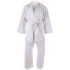 117108 judo kj 1 kimono velikost obleceni 160