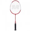 212400 4 junior badmintonova raketa varianta 12479