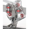 59589 2 rezacka dlazby super pro 750mm