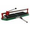 59589 rezacka dlazby super pro 750mm