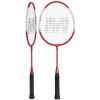 212403 7 junior set badmintonova raketa varianta 12480