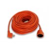 111669 kabel prodluzovaci 20m max 3680w