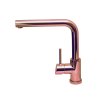 BATERIE FLUID COPPER