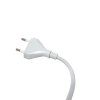 G13A 6PORTOVÁ USB NABÍJEČKA DO ZÁSUVKY