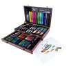 Sada pro kreslení a malování K101B XL