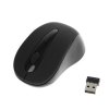 BEZDRÁTOVÁ MYŠ K182B NOVÁ