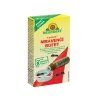 Insekticid LOXIRAN NEUDORFF náplň do mravenčího bufetu 20ml