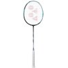 Astrox 88D Game badmintonová raketa grip G5