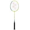 Astrox 01 Feel badmintonová raketa limetková grip G4