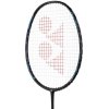 ArcSaber 2 Clear badmintonová raketa grip G5