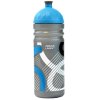 Sport Element zdravá láhev 700 ml modrá balení 1 ks