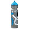 Sport Element zdravá láhev 1000 ml modrá balení 1 ks