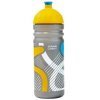 Sport Element zdravá láhev 700 ml žlutá balení 1 ks