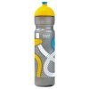 Sport Element zdravá láhev 1000 ml žlutá balení 1 ks