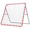 Soccer Rebounder 5x5FT odrazová stěna balení 1 ks