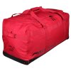 Team Bag SR S25 hokejová taška červená balení 1 ks