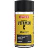 Vitamin C 500 mg balení 60 tablet