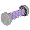 Foot Roller masážní váleček fialová balení 1 ks