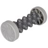 Foot Roller masážní váleček šedá balení 1 ks