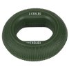 Grip Ring 3040 posilovací kroužek zelená balení 1 ks