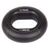 Grip Ring 7080 posilovací kroužek černá balení 1 ks