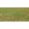 Soccer Ring vytyčovací kruh balení 1 ks