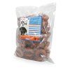 KIDDOG BUFFET DONUT s kachním masíčkem 6,5 cm / 55 g