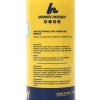 Visor Spray antifog na plexi 118 ml balení 1 ks