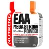 EAA Mega Strong Powder 300 g příchuť mango-pomeranč