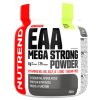 EAA Mega Strong Powder 300 g příchuť ledový čaj citron