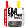 EAA Mega Strong Powder 300 g příchuť ananas-hruška