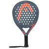 Zephyr 2023 raketa na padel balení 1 ks