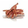 246963 kiddog hovezi steak v prouzku 500 g
