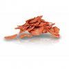 247686 kiddog kachni lupinky cerstve masicko 250 g