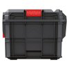 162471 8 kistenberg kxb604030x block pro kufr na naradi 546x380x307 cerny