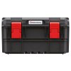 162471 9 kistenberg kxb604030x block pro kufr na naradi 546x380x307 cerny