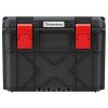 162465 8 kistenberg kxb604040 x block pro kufr na naradi 546x380x407 cerny