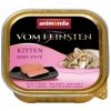241374 animonda pastika baby pate 100g