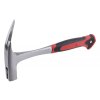 109509 kladivo pokryvacske 600g 33cm monolit