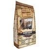 Natural Greatness Rabbit Recipe Mini Adult & Senior & Light /králík/