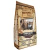 Natural Greatness Rabbit Recipe Mini Adult & Senior & Light /králík/