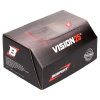 Vision25 SC Pro Box CL plexi balení 1 ks
