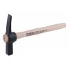12270 kladivo zednicke festa 24mm 30cm nasada drevo