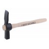 12273 kladivo zednicke festa 36mm 30cm nasada drevo